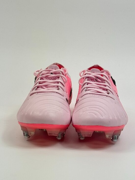 Nike Tiempo Legend 10 Elite SG Pro \'Tournament Pack\' FN7277-601 size 5 M / 6.5 W main image 6